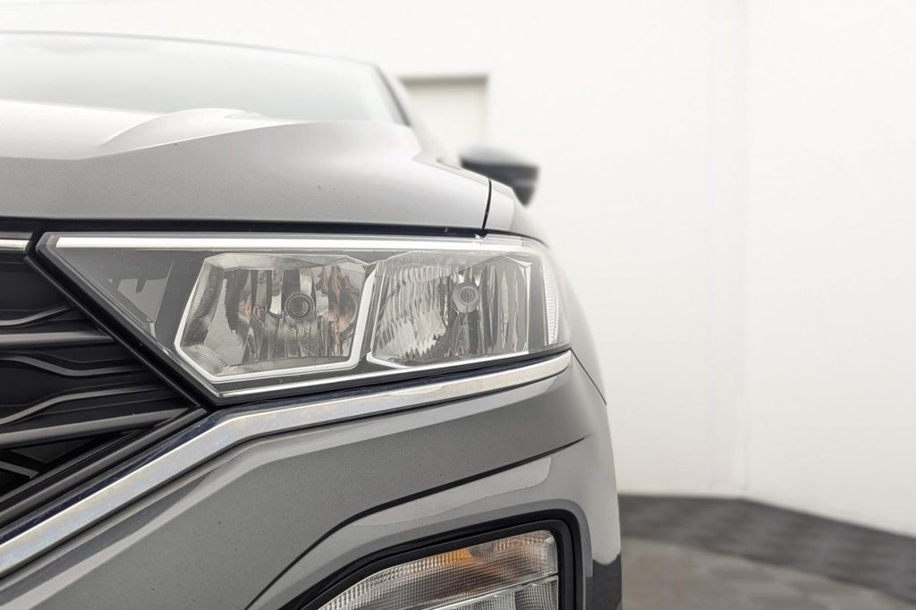 Used Volkswagen T-Roc 2019 for sale - 77967619: Photo 43