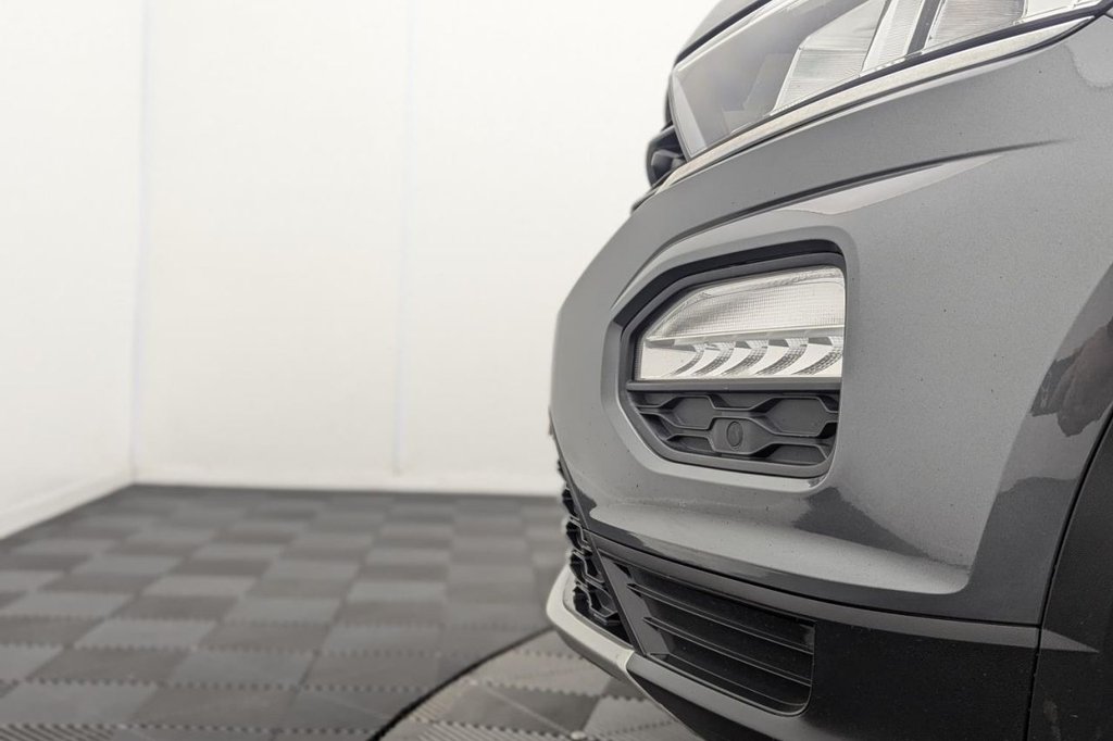 Used Volkswagen T-Roc 2019 for sale - 77967619: Photo 45