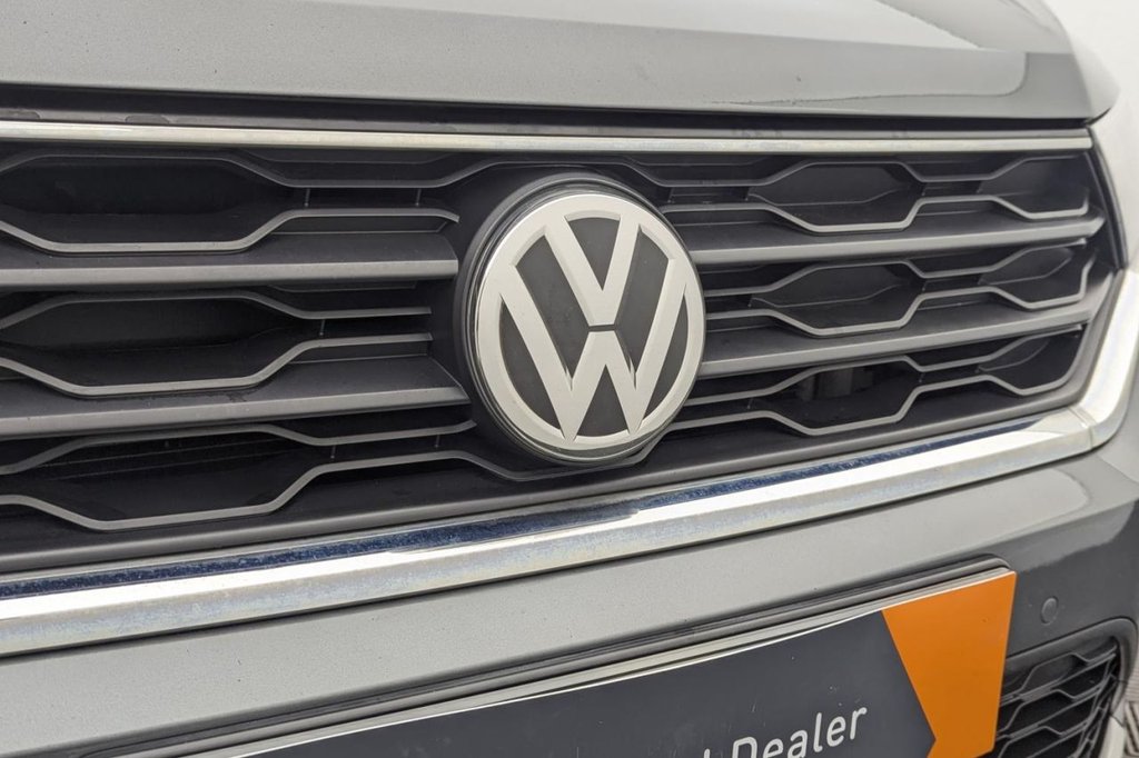 Used Volkswagen T-Roc 2019 for sale - 77967619: Photo 47