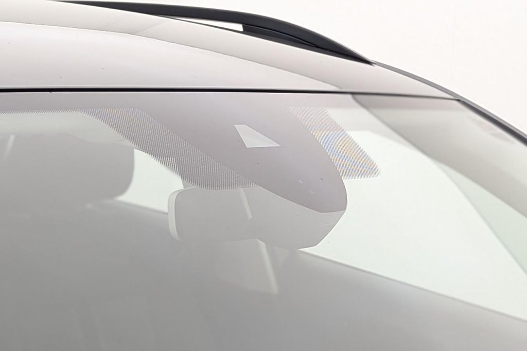 Used Volkswagen T-Roc 2019 for sale - 77967619: Photo 49