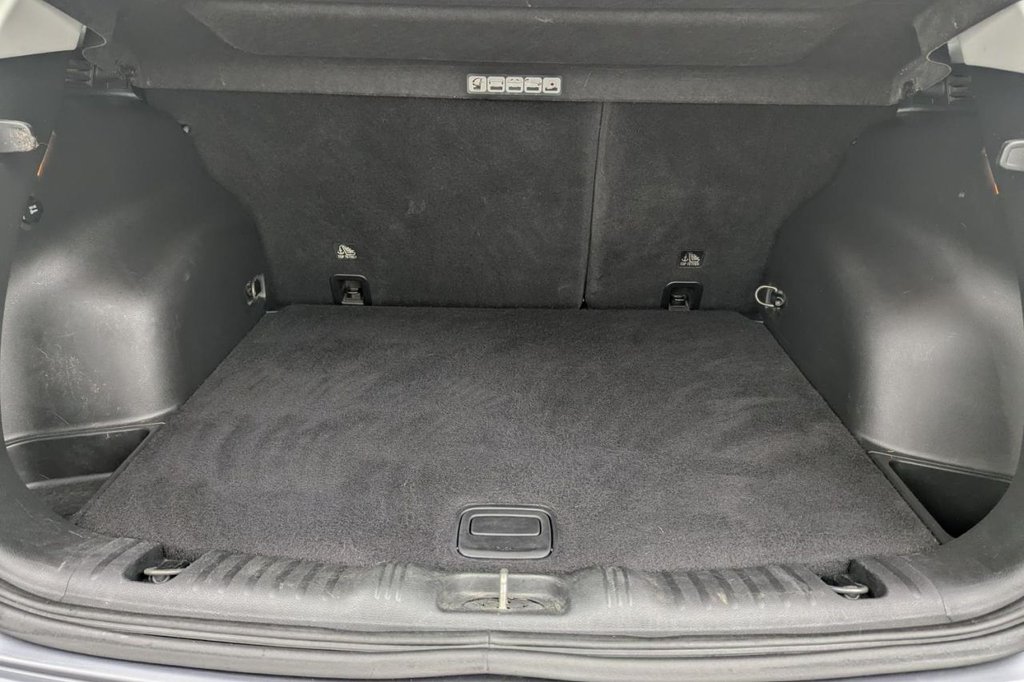 Used Jeep Compass 2018 for sale - 77452162: Photo 20