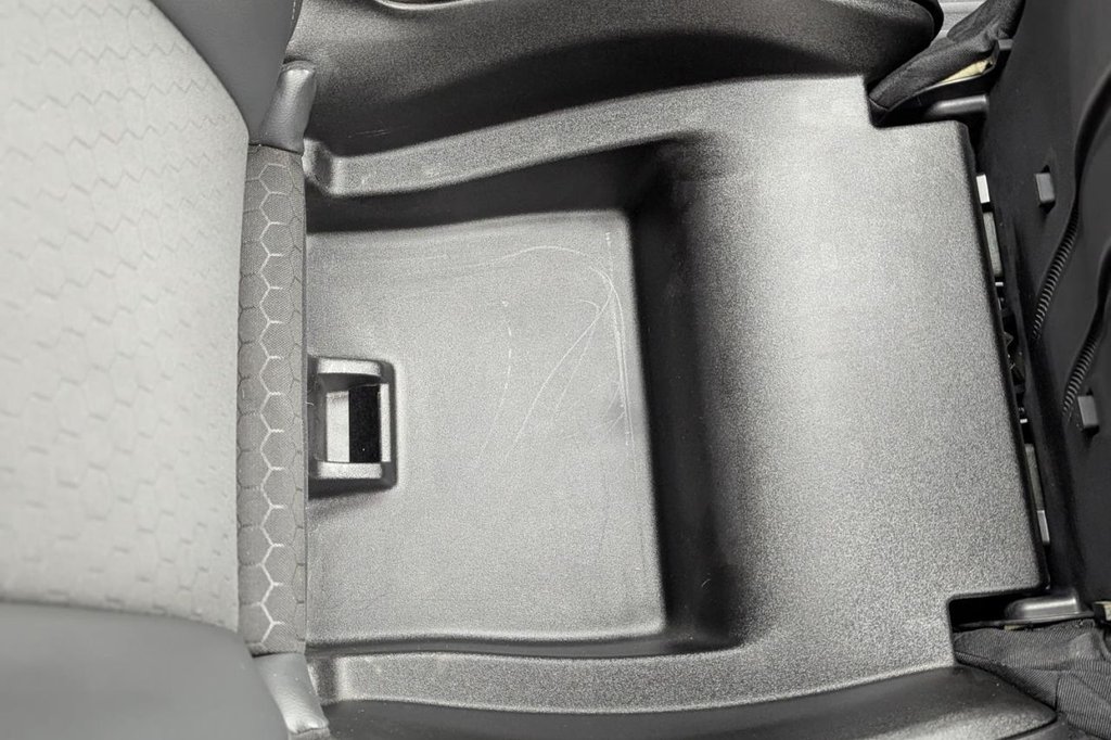 Used Jeep Compass 2018 for sale - 77452162: Photo 32