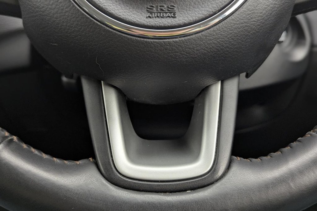 Used Jeep Compass 2018 for sale - 77452162: Photo 34