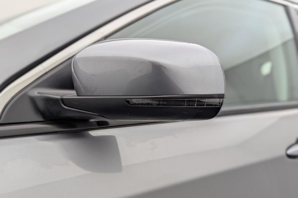 Used Jeep Compass 2018 for sale - 77452162: Photo 39