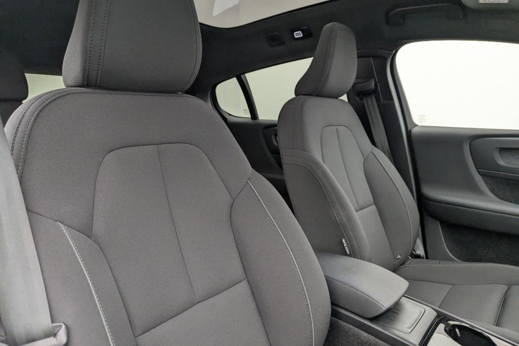 Used Volvo C40 2022 for sale - 77880328: Photo 14