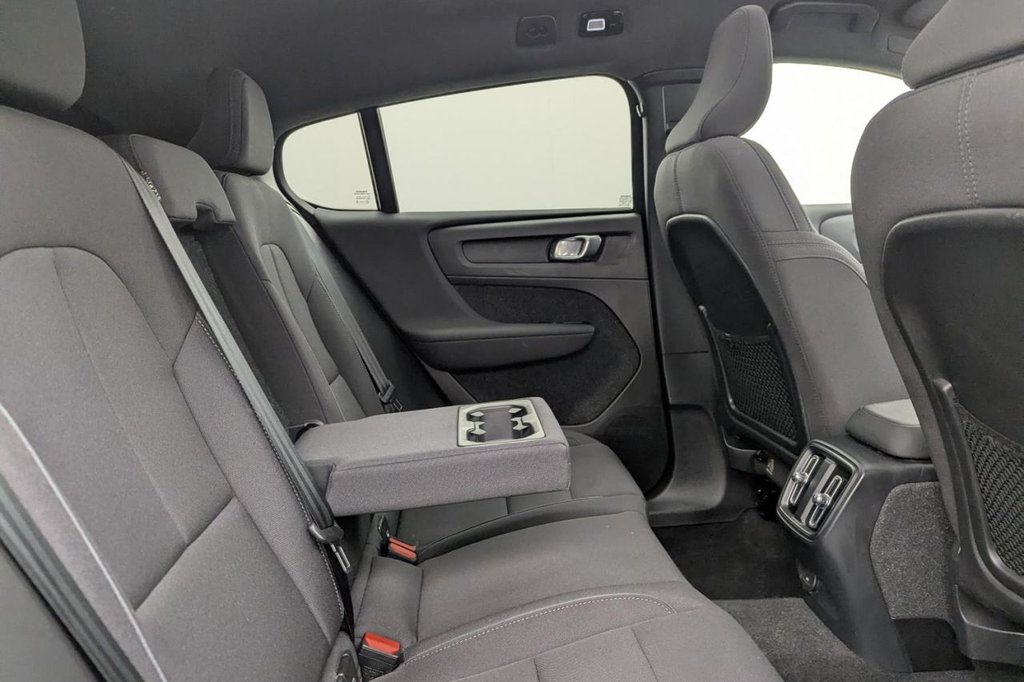 Used Volvo C40 2022 for sale - 77880328: Photo 15