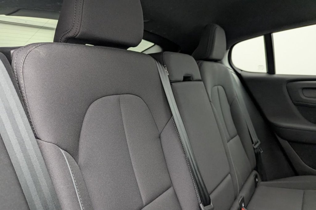 Used Volvo C40 2022 for sale - 77880328: Photo 19