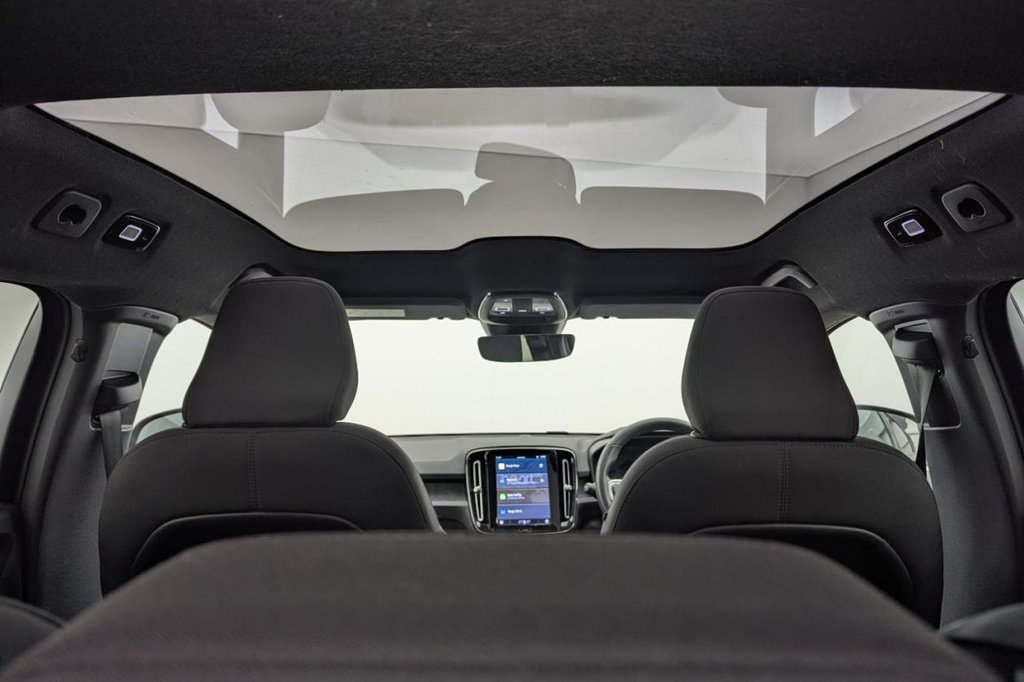 Used Volvo C40 2022 for sale - 77880328: Photo 20