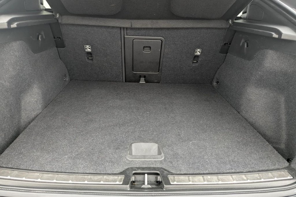 Used Volvo C40 2022 for sale - 77880328: Photo 21