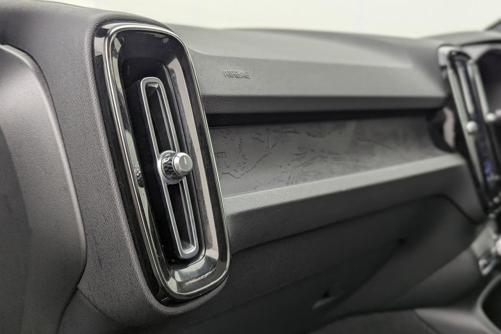 Used Volvo C40 2022 for sale - 77880328: Photo 24