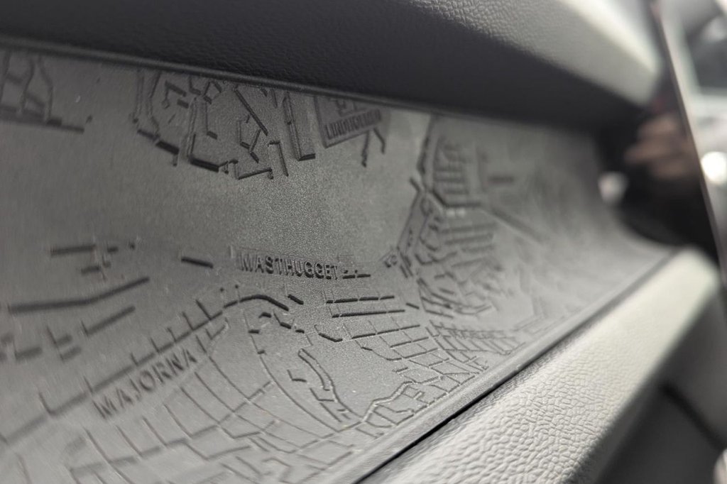 Used Volvo C40 2022 for sale - 77880328: Photo 25