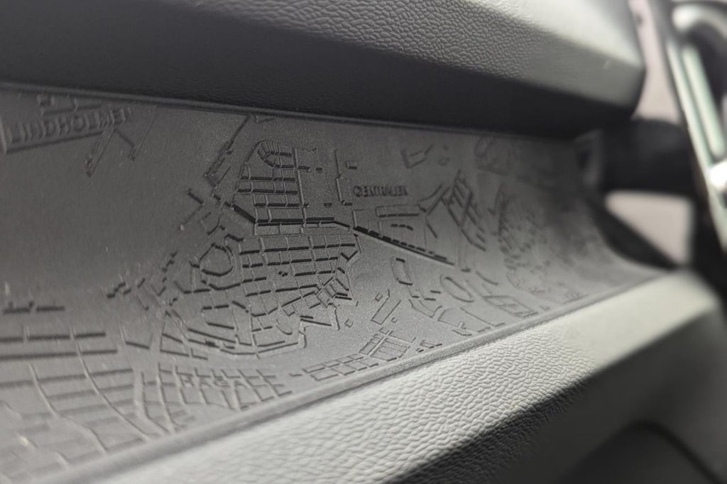 Used Volvo C40 2022 for sale - 77880328: Photo 30