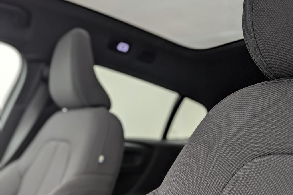 Used Volvo C40 2022 for sale - 77880328: Photo 31