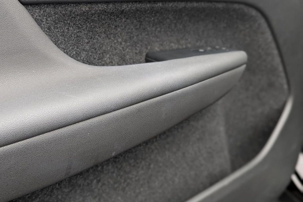 Used Volvo C40 2022 for sale - 77880328: Photo 34