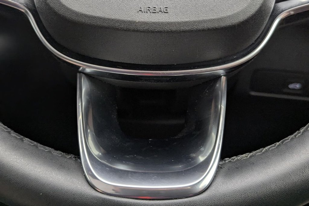 Used Volvo C40 2022 for sale - 77880328: Photo 41