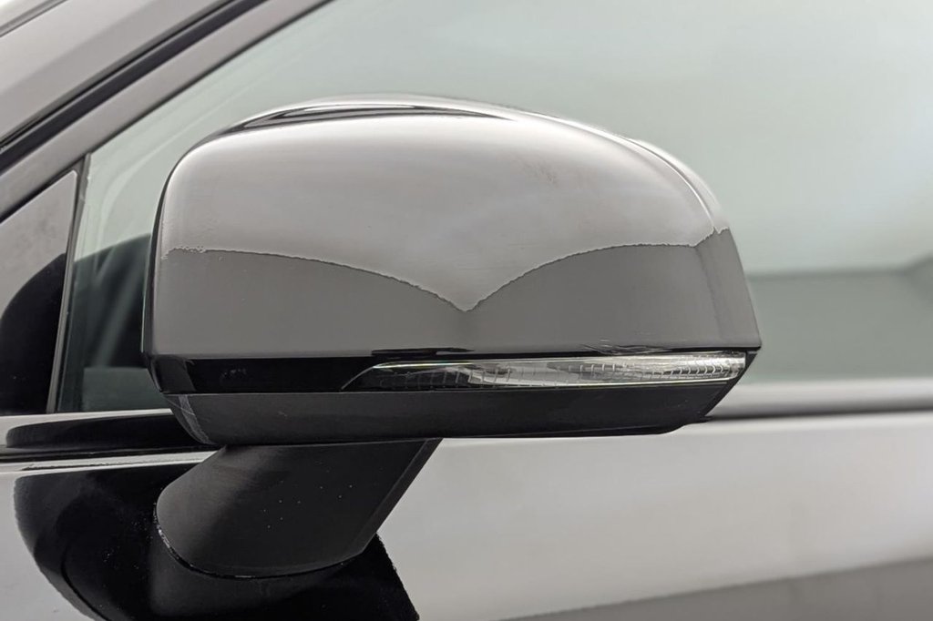 Used Volvo C40 2022 for sale - 77880328: Photo 46