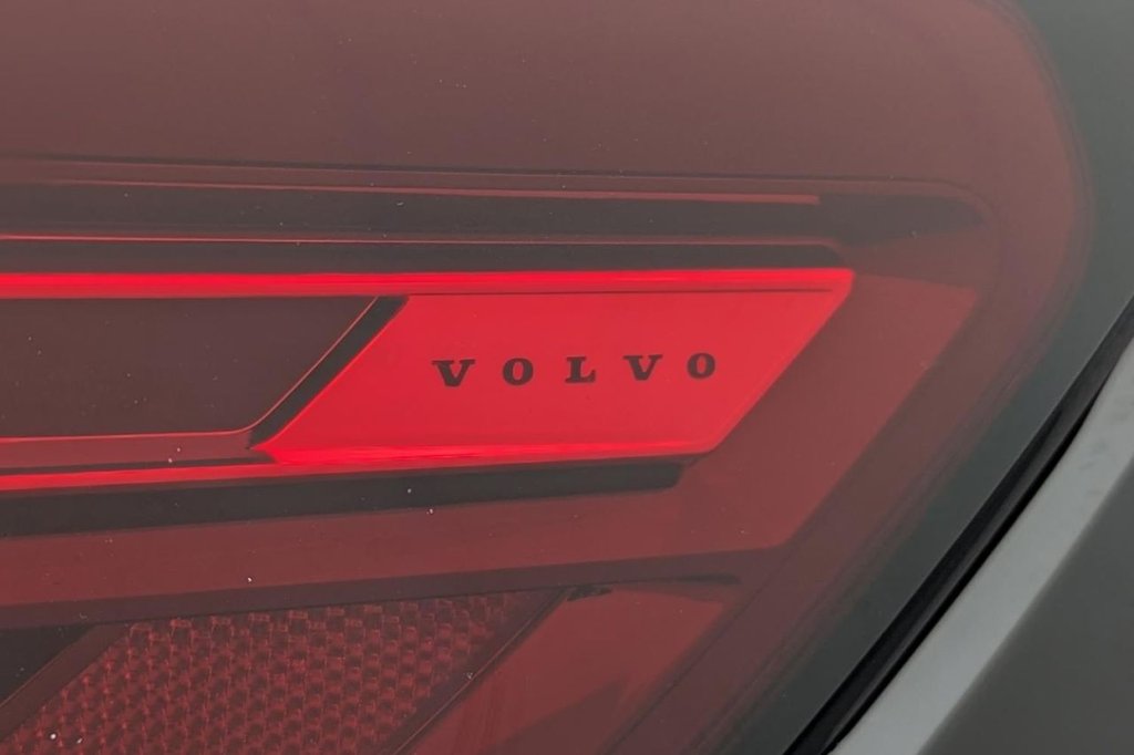 Used Volvo C40 2022 for sale - 77880328: Photo 47