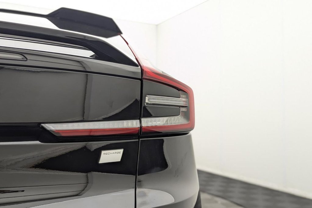 Used Volvo C40 2022 for sale - 77880328: Photo 49