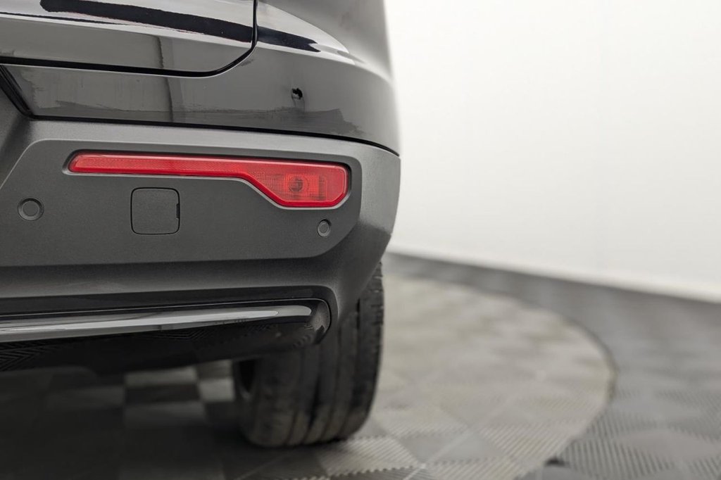 Used Volvo C40 2022 for sale - 77880328: Photo 50