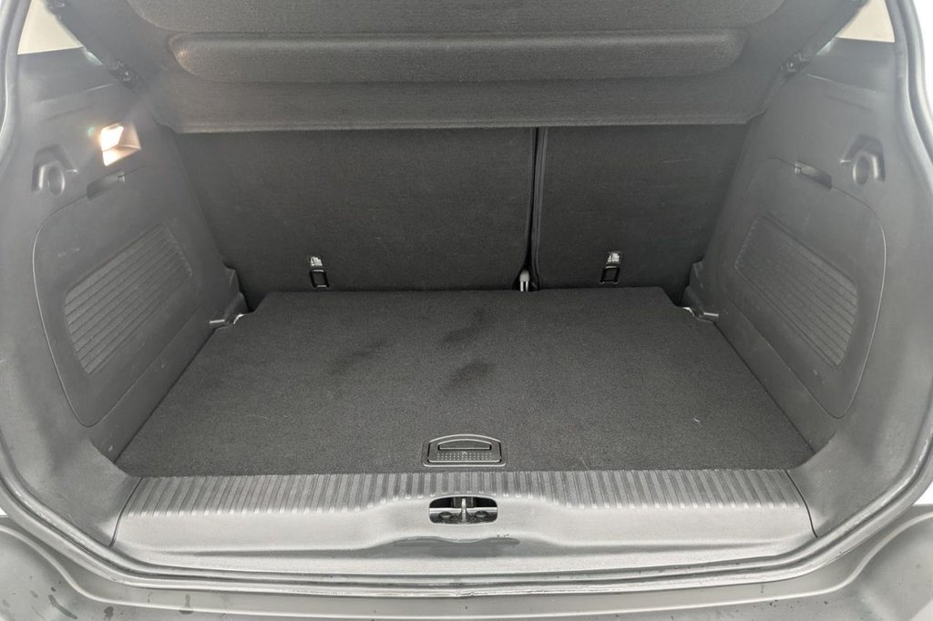 Used Citroen C3 Aircross 2022 for sale - 77547547: Photo 20