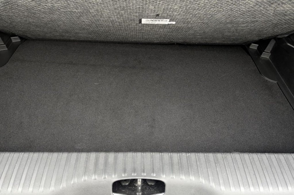 Used Citroen C3 Aircross 2022 for sale - 77547547: Photo 21