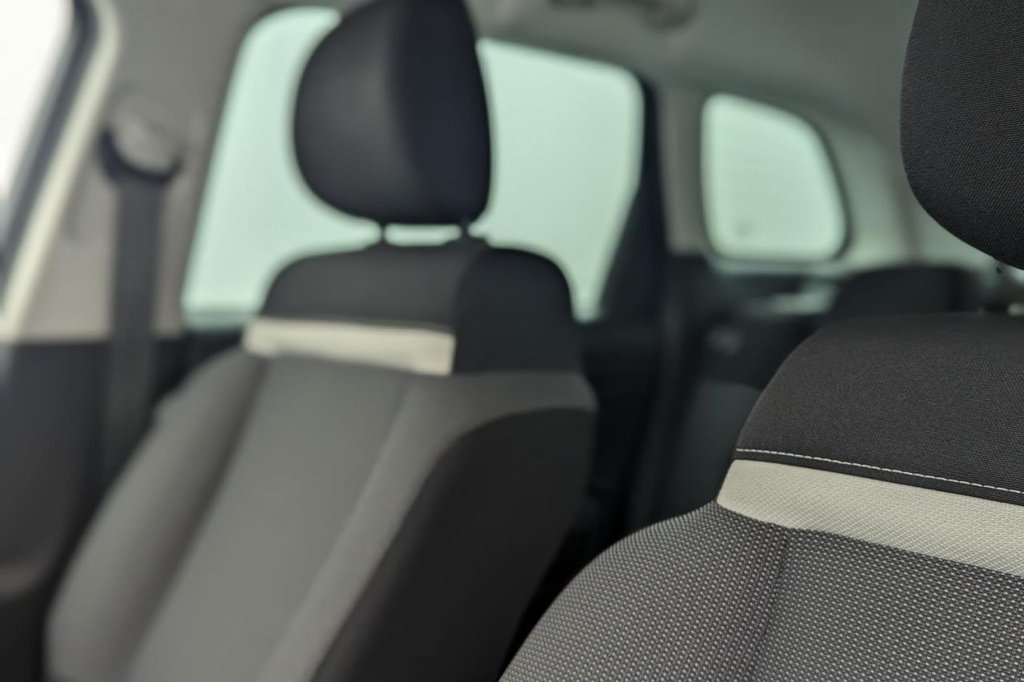 Used Citroen C3 Aircross 2022 for sale - 77547547: Photo 27