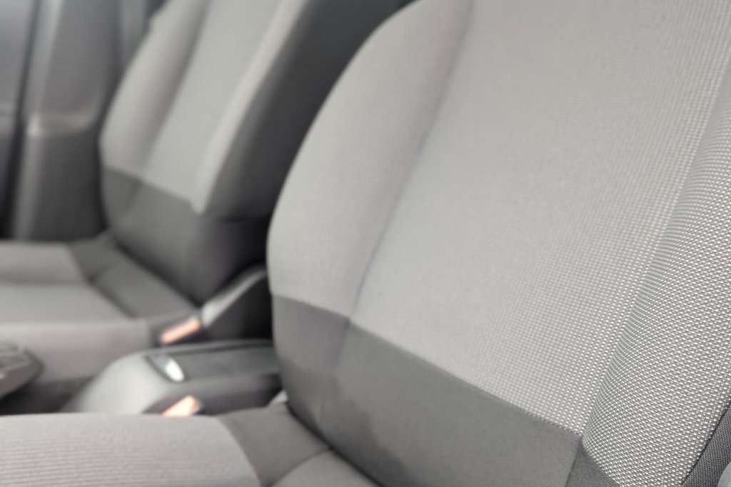 Used Citroen C3 Aircross 2022 for sale - 77547547: Photo 28