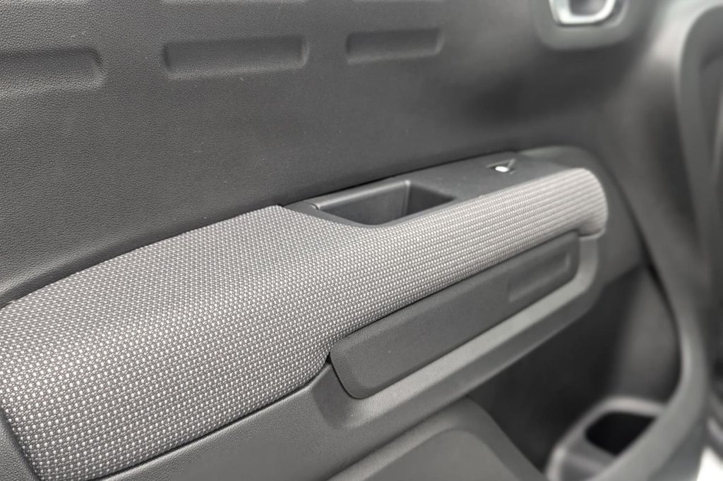 Used Citroen C3 Aircross 2022 for sale - 77547547: Photo 30