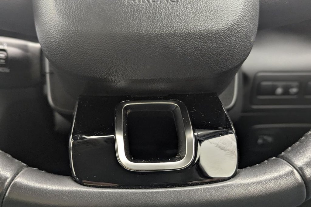 Used Citroen C3 Aircross 2022 for sale - 77547547: Photo 33