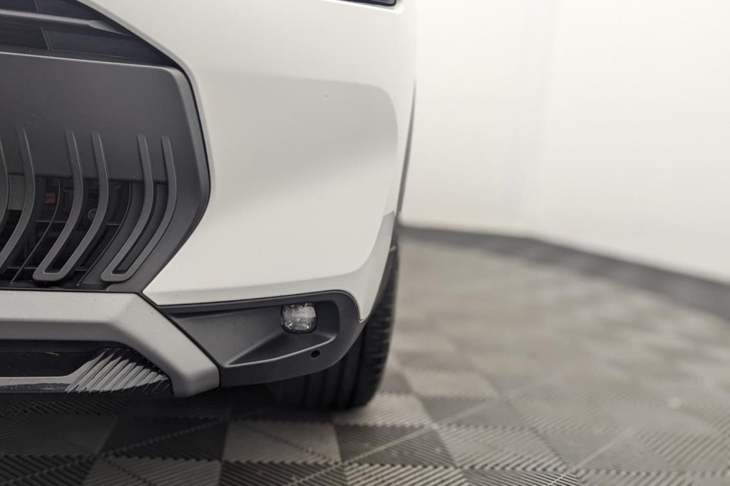 Used Citroen C3 Aircross 2022 for sale - 77547547: Photo 45