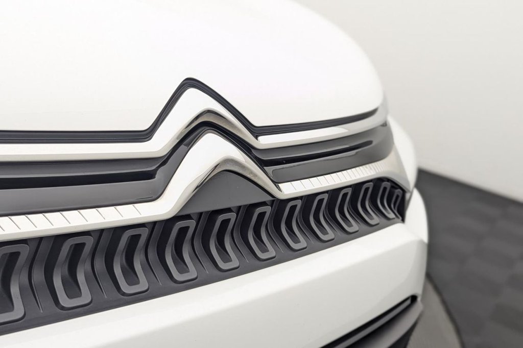 Used Citroen C3 Aircross 2022 for sale - 77547547: Photo 48