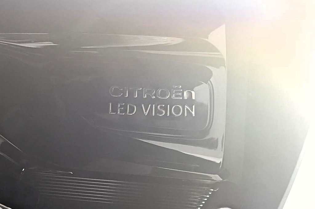 Used Citroen C3 Aircross 2022 for sale - 77547547: Photo 50