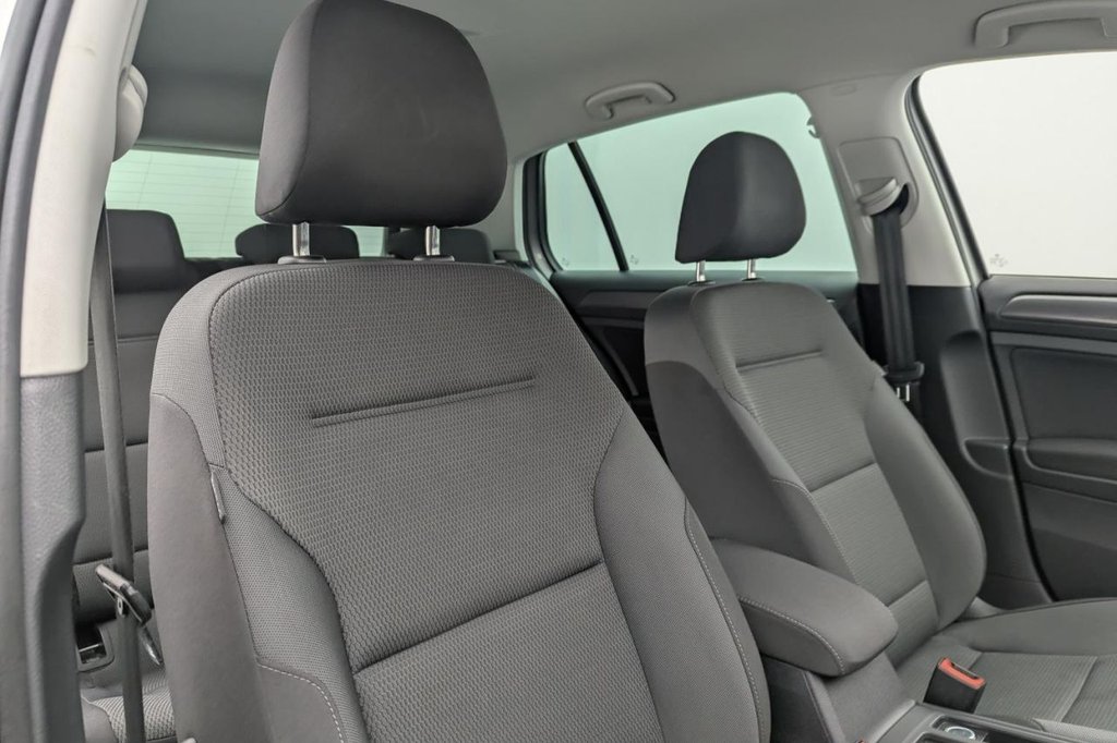 Used Volkswagen Golf 2020 for sale - 77464067: Photo 14