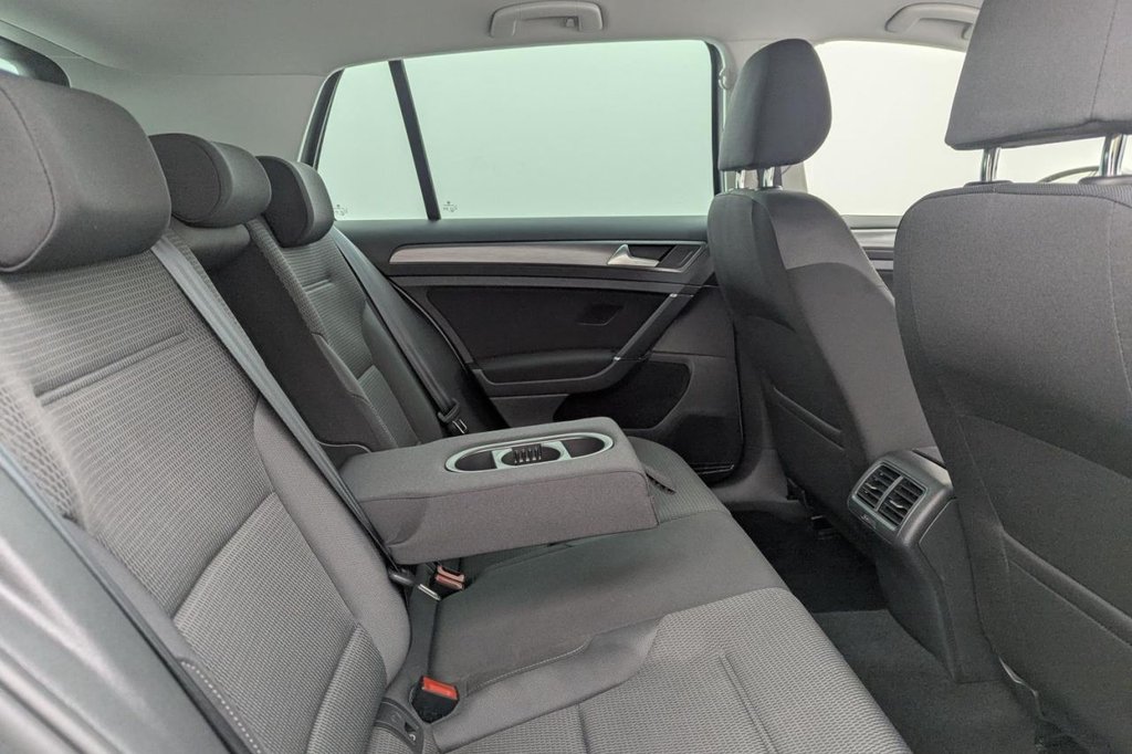Used Volkswagen Golf 2020 for sale - 77464067: Photo 16