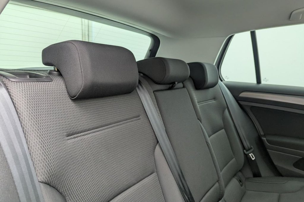 Used Volkswagen Golf 2020 for sale - 77464067: Photo 19