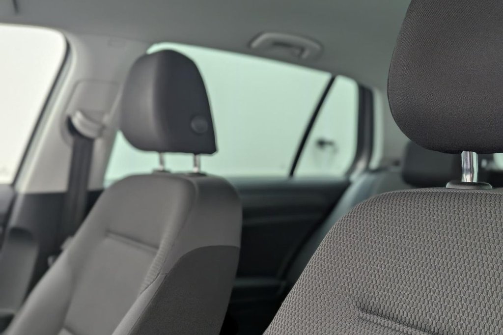 Used Volkswagen Golf 2020 for sale - 77464067: Photo 28