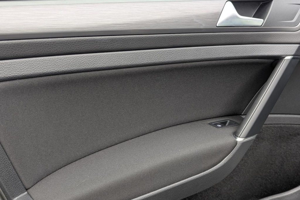 Used Volkswagen Golf 2020 for sale - 77464067: Photo 31