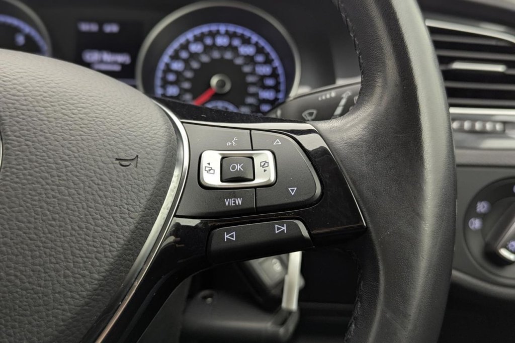 Used Volkswagen Golf 2020 for sale - 77464067: Photo 38