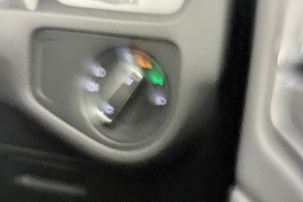 Used Volkswagen Golf 2020 for sale - 77464067: Photo 40