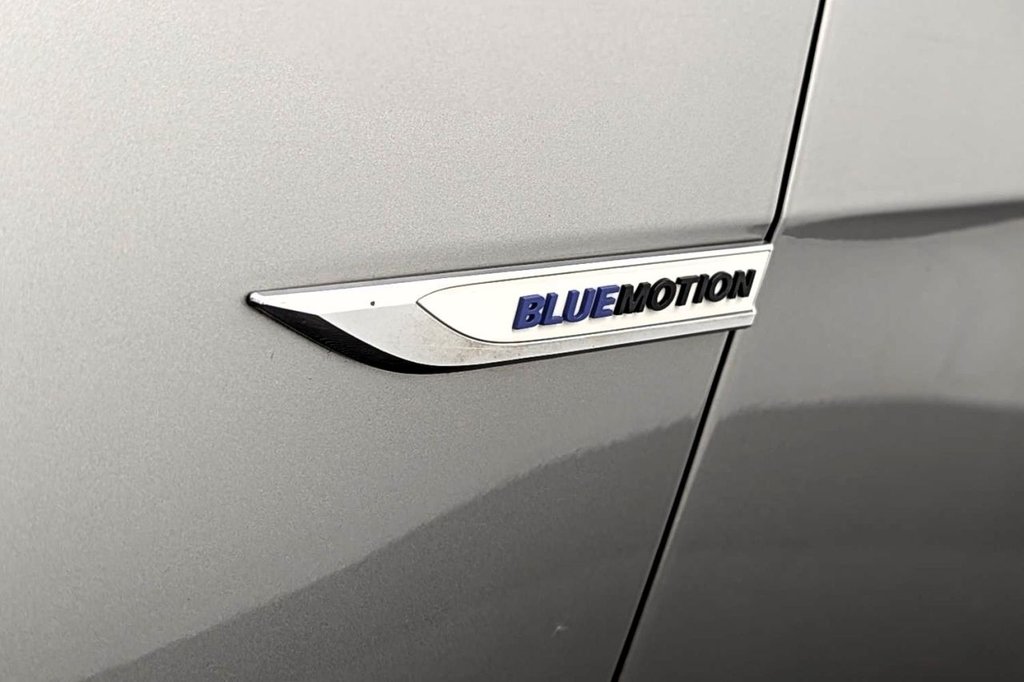 Used Volkswagen Golf 2020 for sale - 77464067: Photo 43