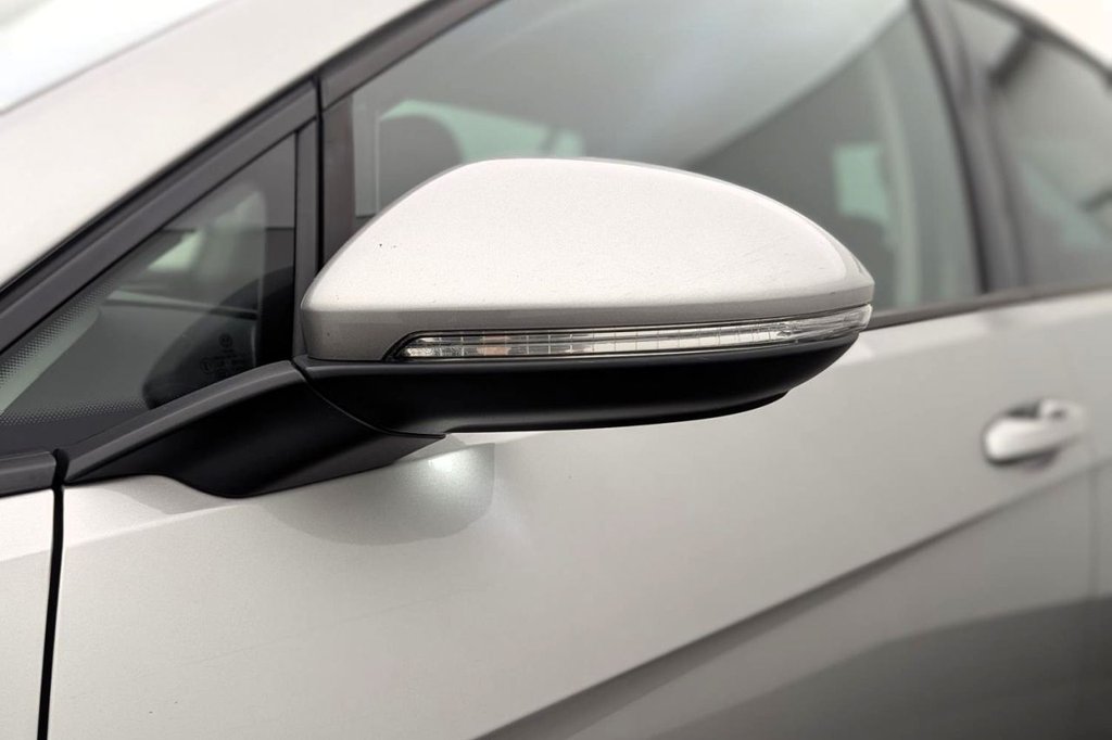 Used Volkswagen Golf 2020 for sale - 77464067: Photo 44