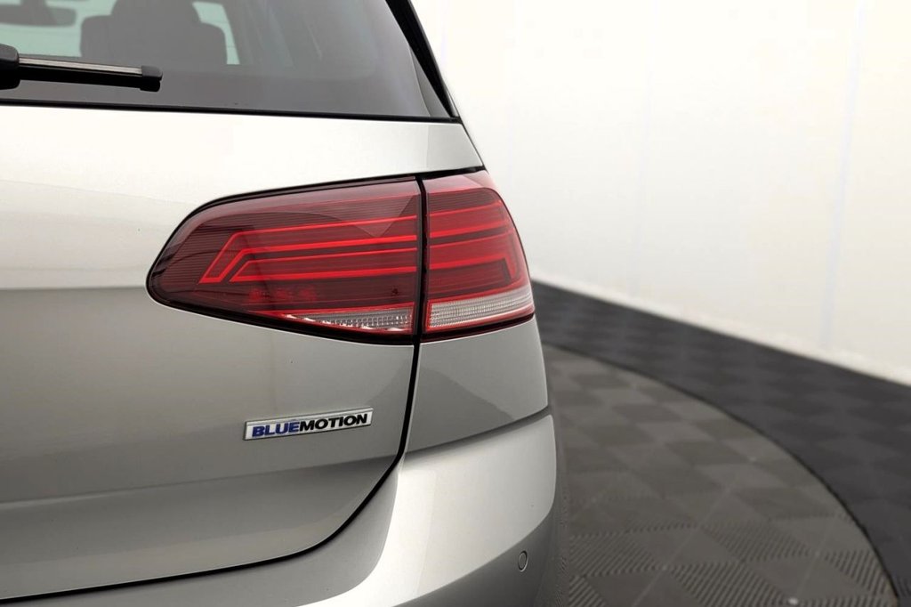 Used Volkswagen Golf 2020 for sale - 77464067: Photo 46
