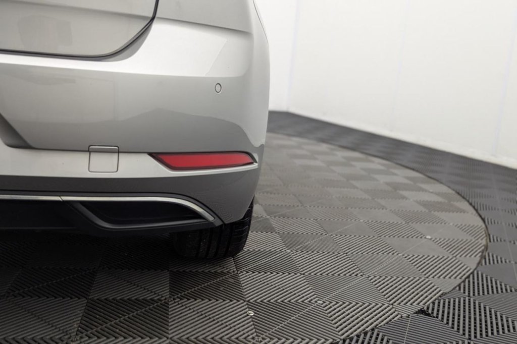 Used Volkswagen Golf 2020 for sale - 77464067: Photo 47