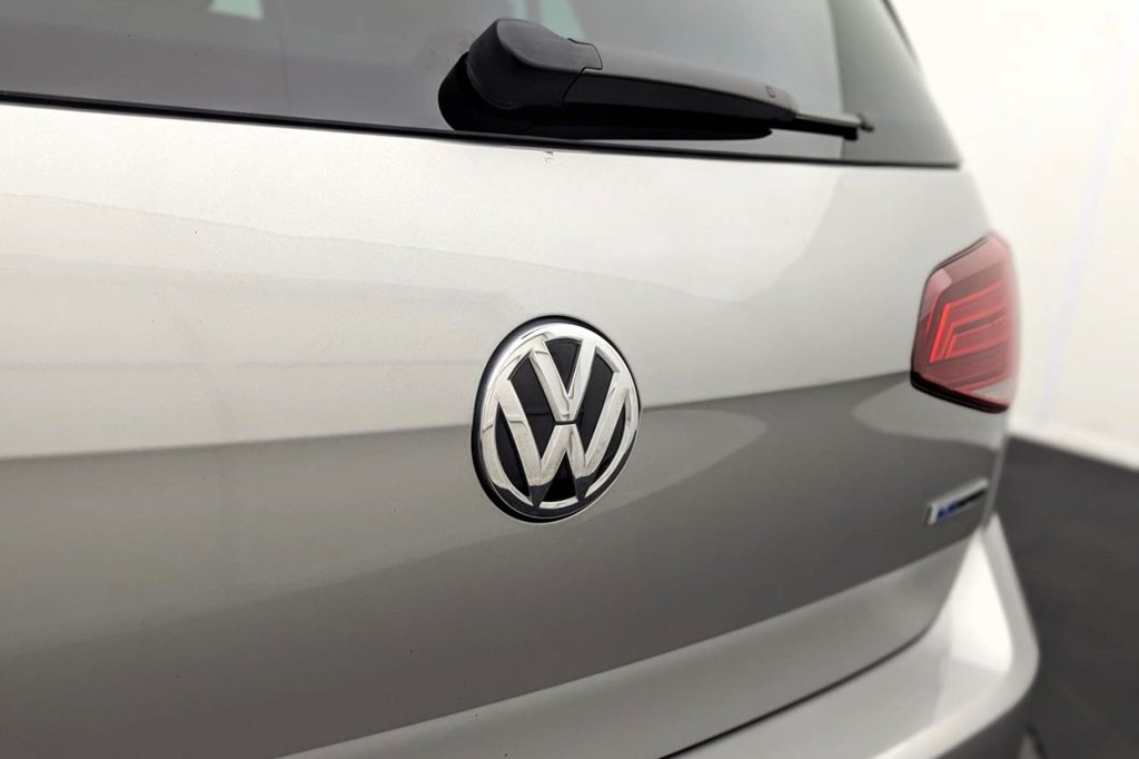 Used Volkswagen Golf 2020 for sale - 77464067: Photo 48