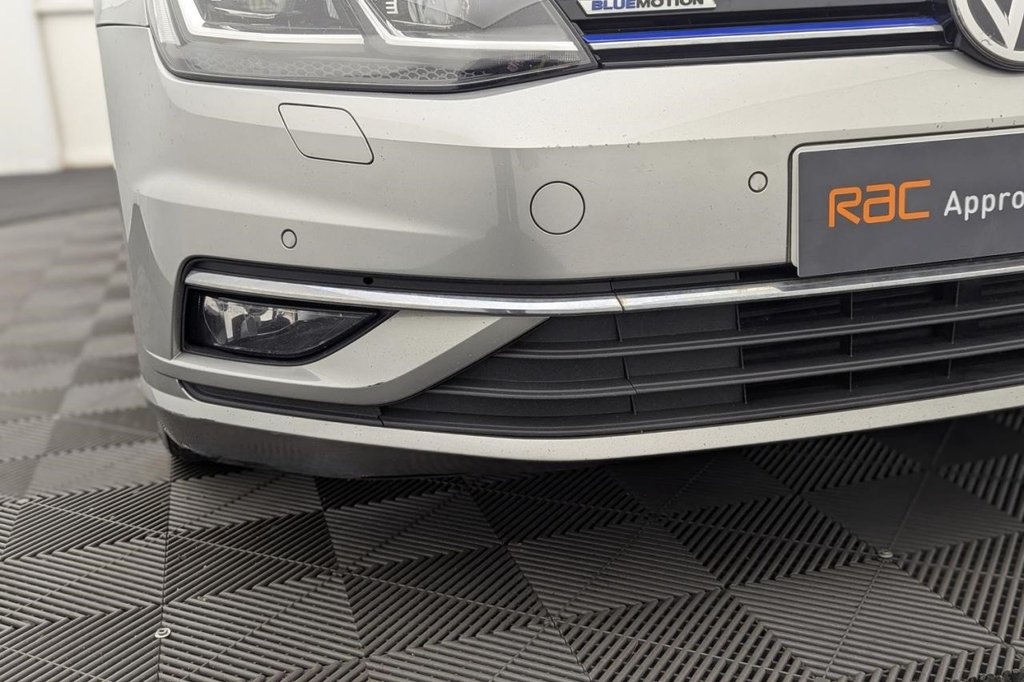 Used Volkswagen Golf 2020 for sale - 77464067: Photo 50