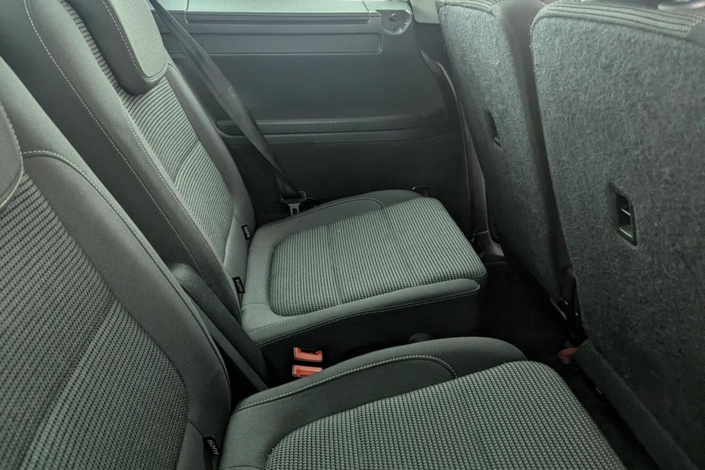 Used Volkswagen Sharan 2019 for sale - 77384564: Photo 20