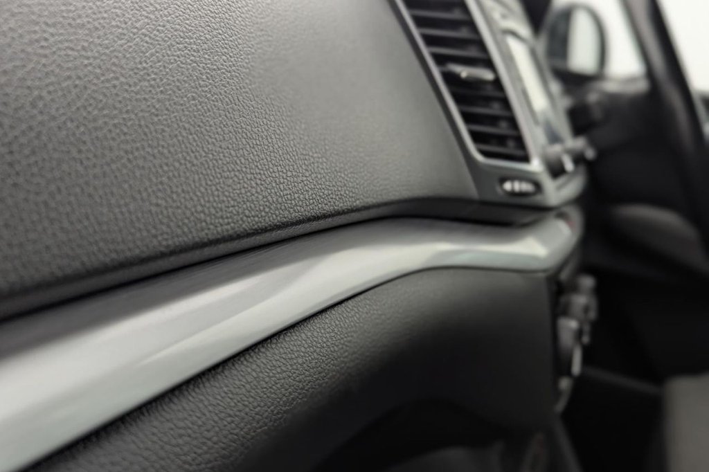 Used Volkswagen Sharan 2019 for sale - 77384564: Photo 27