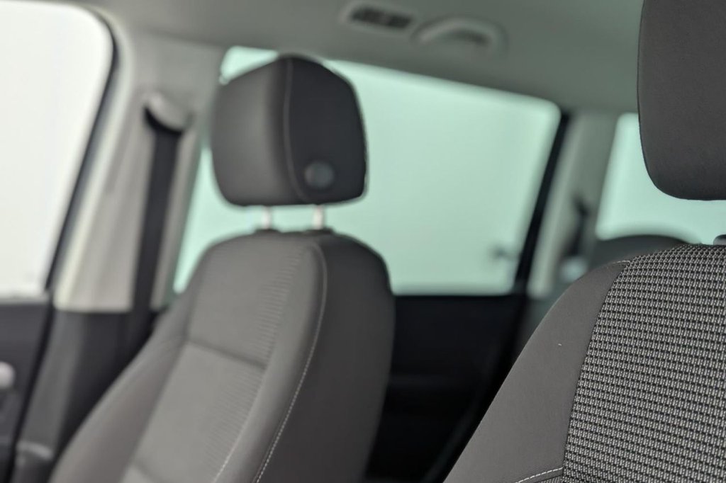 Used Volkswagen Sharan 2019 for sale - 77384564: Photo 31