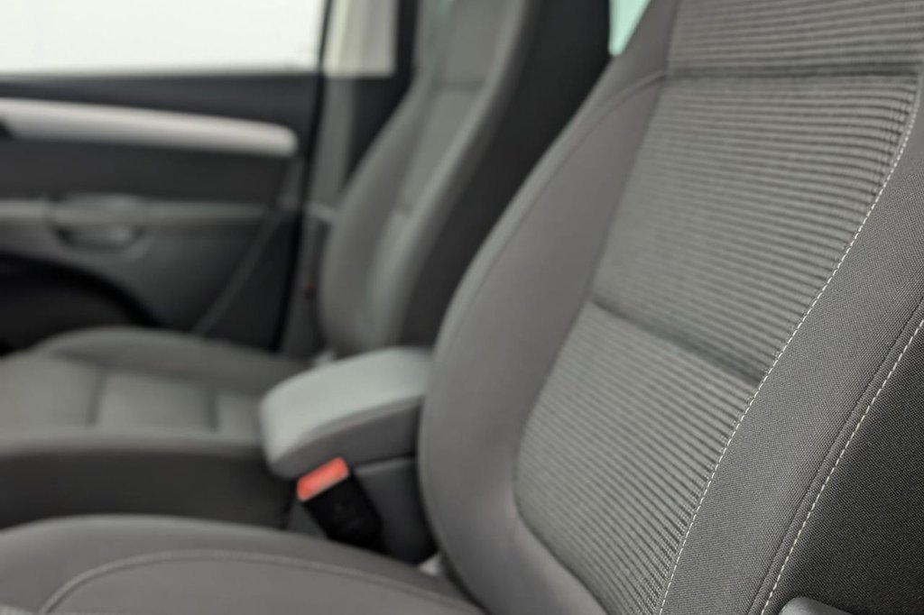 Used Volkswagen Sharan 2019 for sale - 77384564: Photo 32