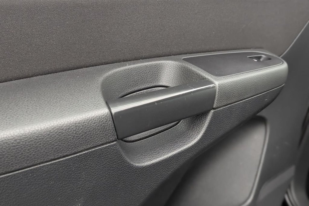 Used Volkswagen Sharan 2019 for sale - 77384564: Photo 33